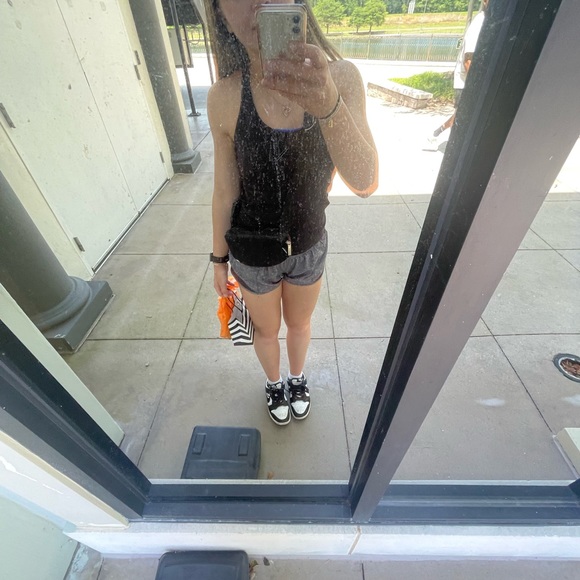 lmshayden09
